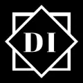 DigitalInsights